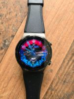 HUAWEI WATCH GT 2 Pro Niedersachsen - St. Andreasberg Vorschau