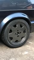 Le Castellet Felgen 15 zoll 4x100 VW Volkswagen auch Tausch Dresden - Cotta Vorschau