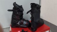 Skischuhe Atomic Hawx 130S 130 S 29 29,5 Skiboots Ski Boots Schuh Hessen - Rüsselsheim Vorschau