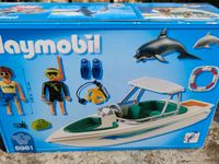 Playmobil 6981 Nordrhein-Westfalen - Grevenbroich Vorschau