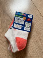 5er Pack Sneaker Socken Gr.19-22 Saarland - Blieskastel Vorschau