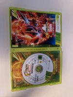 Ultimate Marvel vs. Capcom 3 *Xbox 360* Bergedorf - Hamburg Lohbrügge Vorschau