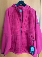 Softshell-Hybrid Jacke McKinley, Größe 52, neu Hessen - Ehringshausen Vorschau