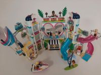 LEGO 41347 Friends Heartlake City Resort / Hotel Nordrhein-Westfalen - Swisttal Vorschau