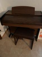 Elektrisch Orgel Klavir Piano Niedersachsen - Nortmoor Vorschau