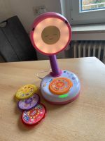 Funny Sunny Lampe VTech Nordrhein-Westfalen - Rheine Vorschau