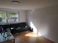 Renovierte 2-Zimmer Wohnung Pforzheim-Ost Baden-Württemberg - Pforzheim Vorschau