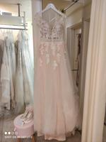 Brautkleid Sachsen - Sehmatal-Sehma Vorschau