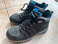 Kinder Schuhe 32 Bayern - Aitrang Vorschau