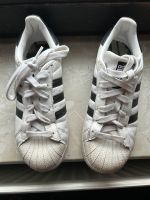 Adidas Superstars Nordrhein-Westfalen - Castrop-Rauxel Vorschau