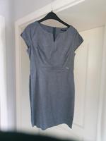 Kleid Größe 36 zu verkaufen,nur Abholung Saarland - Nohfelden Vorschau
