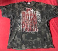 Rock im Park Tshirt Baden-Württemberg - Rottweil Vorschau