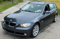 BMW E91 320i / Bilder auf Anfrage / Günstig abzugeben Kr. Altötting - Altötting Vorschau