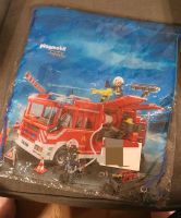 Neuer Turnbeutel von Playmobil Bayern - Amberg Vorschau