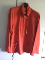 Sweetjacke Gr. XL Gina Laura Bayern - Coburg Vorschau