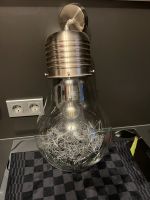 Deckenlampe Glühbirne Bayern - Augsburg Vorschau