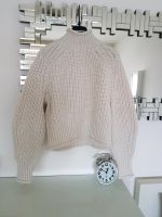 Strickpullover by H&M Bayern - Regensburg Vorschau