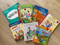 Kinderbücher Nordrhein-Westfalen - Hagen Vorschau