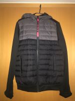 Raizzed Softshell-Hybrid Jacke Größe 176❣️neu❣️ Sachsen-Anhalt - Dedeleben Vorschau