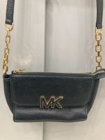 Michael Kors Damen Handtasche Schwarz Köln - Weidenpesch Vorschau