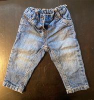 Jeans C&A Gr. 80 Nürnberg (Mittelfr) - Südoststadt Vorschau