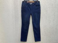 Cecil Jeans Toronto dunkelblau Größe 34 Nürnberg (Mittelfr) - Oststadt Vorschau