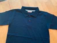 NEU • Polo - Shirt von Kensington Kids Gr 122/128/134 dunkelblau Niedersachsen - Garbsen Vorschau