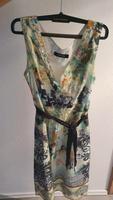 Taifun Sommerkleid Gr.L/40, neuwertig Baden-Württemberg - Bad Rappenau Vorschau