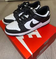 Nike Dunks Low | Ganz Neu Bayern - Donauwörth Vorschau