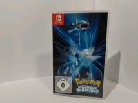 Pokémon Strahlender Diamant | Nintendo Switch | Pokemon Diamond Berlin - Neukölln Vorschau