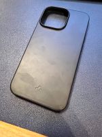 iPhone 13 Pro Spigen Thin Fit Hülle Hessen - Heidenrod Vorschau