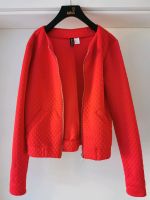 Jacke von H&M Nordrhein-Westfalen - Kaarst Vorschau