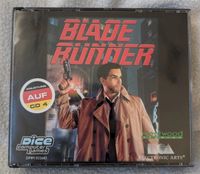 Blade Runner PC Baden-Württemberg - Mannheim Vorschau