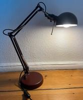 Ikea Lampe Friedrichshain-Kreuzberg - Friedrichshain Vorschau