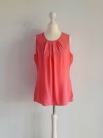 Max Studio Bluse Top S 36 Rosa 100% Seide Altona - Hamburg Sternschanze Vorschau