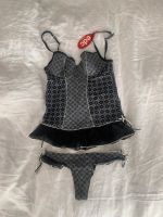 NEU | Esprit edc Dessous love set | Top und Unterhose set | Düsseldorf - Grafenberg Vorschau