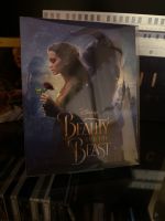 Beauty and the Beast Filmarena edition Hessen - Herbstein Vorschau