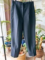 Zara Hose High Waist Größe M sehr guter Zustand Dortmund - Kurl Vorschau