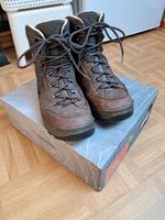 Wanderschuhe LOWA RENEGADE  Gr.41,5 Baden-Württemberg - Seitingen-Oberflacht Vorschau