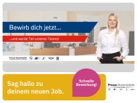 Serviceberater (m/w/d) (Procar) Anlagenmechaniker Mechatroniker Servicetechniker Nordrhein-Westfalen - Erkelenz Vorschau