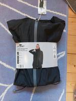Damen, Regenjacke, Gr. 36/38, Neu Hessen - Herbstein Vorschau