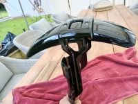 Harley Davidson fender Nagel neu Nordrhein-Westfalen - Solingen Vorschau