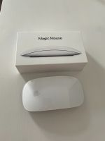 Apple Magic Mouse Bielefeld - Bielefeld (Innenstadt) Vorschau