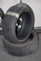 2x Sommerreifen Bridgestone Potenza S001 225/40R18 92Y Hessen - Mörfelden-Walldorf Vorschau