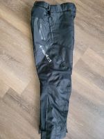 Motorradhose Damen Held Neu Gr. XL/46 Nordrhein-Westfalen - Grevenbroich Vorschau