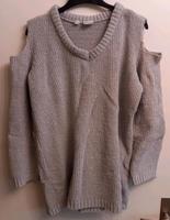 Pullover Damen Gr. 40/42 Bayern - Fürth Vorschau