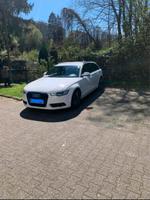 Audi A6 Avant 2.0 tdi Nordrhein-Westfalen - Remscheid Vorschau