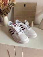 Adidas Sneaker 44 2/3 Sendling - Obersendling Vorschau