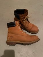 Timberland Schuhe in 42 Rheinland-Pfalz - Trier Vorschau