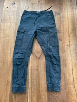 H&M Cargohose Größe S Nordrhein-Westfalen - Herne Vorschau